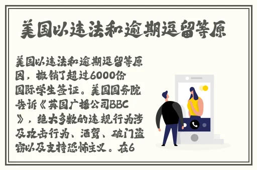 国产沙发午睡系列99的特点